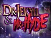Dr. Jekyll & Mr. Hyde