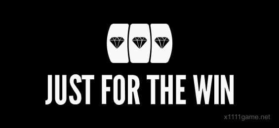 PayPal Official Partner