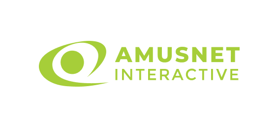 Google Pay - Fast and Secure Checkout