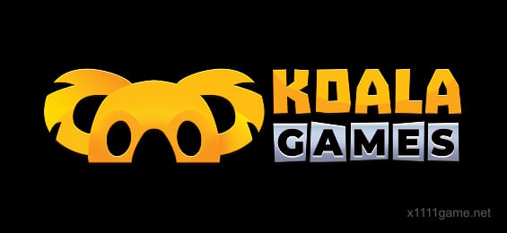 Visa Verified Payment Method