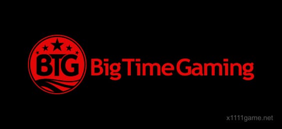 Mastercard Secure Payment Partner