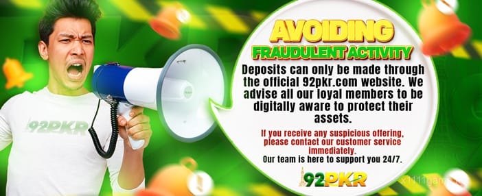 x1111 game promotional banner 1